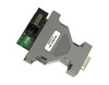 96L78 | Lennox C0MISC47AE, Network Bus to PC Converter Kit - RS−232 to RS−485 Adapter | Lennox (OBSOLETE)