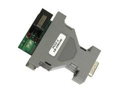 Lennox 96L78 Lennox C0MISC47AE, Network Bus to PC Converter Kit - RS−232 to RS−485 Adapter | Midwest Supply Us