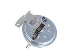 Lennox 33J90 Lennox 33J9001, Pressure Switch | Midwest Supply Us