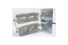 12L92 | Electric Heat - 12.5 KW - 208/240V-1PH - ECB40-12.5CB (Ckt Bkr) | Lennox