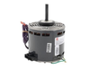 93J67 | Lennox 93J6701, Blower Motor, 1/3 HP, 208/230V-1Ph, 3 Speed, 825 RPM, 1.73-1.90 Amps | Lennox