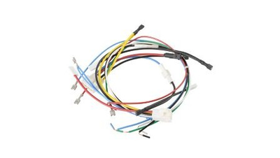 Lennox | 74W17