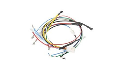 Lennox 74W17 104798-01 Harness-Wire (Complete Unit) | Midwest Supply Us
