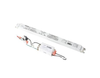 X8798 | Healthy Climate PureAir 101299-01 Electronic Ballast for PCO20-28, PCO16-28 and PCO14-23 | Lennox
