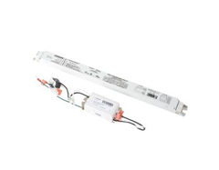 Lennox X8798 Healthy Climate PureAir 101299-01 Electronic Ballast for PCO20-28, PCO16-28 and PCO14-23 | Midwest Supply Us