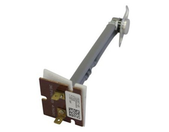 Lennox 12P55 102857-09 Control-Limit (190F) Main | Midwest Supply Us