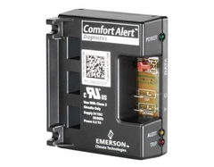 Lennox 10W58 Lennox 47737-001, Emerson 543-0010-01, Comfort Alert Control Module | Midwest Supply Us