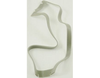 58W12 | Lennox 42381-002, Header Box Gasket, 4.75 x 19