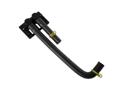 Lennox 61M04 LB-96384A COLLAR ASSY COND (L) | Midwest Supply Us