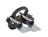 33W19 | Lennox 101599-03, 2-Stage Pressure Switch, Set Point High 1.37