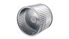 10H00 | Lennox LB-29333BBW, Direct Drive Blower Wheel, 11 x 8 x 1/2 Inch | Lennox