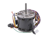 60L22 | Lennox 60L2201, Blower Motor, 1/2 HP PSC Blower Motor, 1075 RPM, 5-Speed, 115 VAC 1 Ph 60 Hz | Lennox