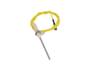 83L72 | R45708-002 Flame Sensor | Lennox
