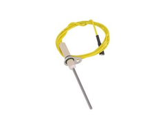 Lennox 83L72 R45708-002 Flame Sensor  | Midwest Supply Us