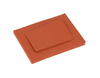 45K27 | LB-66251 GASKET-FLUE | Lennox