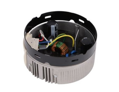 Lennox 10Y38 20558411 CONTROL 3/4 CMPEV 5.0 | Midwest Supply Us