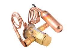 Lennox 15W13 100254-10 VALVE-EXP (OUTDOOR)  | Midwest Supply Us