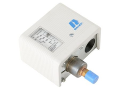 Lennox 68493 P-8-6383 CONTROL-HI PRESSURE | Midwest Supply Us