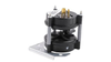 69W57 | Lennox 102737-05, 2-Stage Pressure Switch, Set Point High 0.68