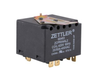 66463 | P-8-1617 RELAY-POT | Lennox
