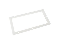 Lennox 28J94 65259500 GASKET | Midwest Supply Us