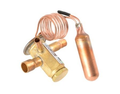 Lennox 60L36 VALVE-EXP | Midwest Supply Us