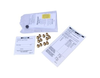 73W81 | Lennox 604913-03, LP/Propane to Natural Gas Conversion Kit, For ML180; EL180; ML193; ML195; EL195; 80AF1; 92AF1; 95AF1 Series Units | Lennox