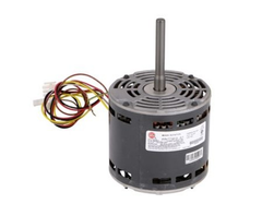 Lennox 12W67 Lennox 65915200, Blower Motor, 1/4 HP, 2 Speed, 240V, 50-60 Hz, 825 RPM, 1.5 Amps, 65915200  | Midwest Supply Us