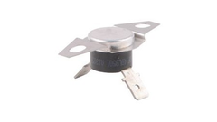 Lennox 49L95 49L9501 CONTROL-LIMIT (125 GREY) | Midwest Supply Us