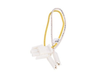 22J58 | Lennox 106133-01, Wiring Harness, A7 | Lennox