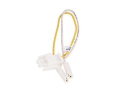 Lennox 22J58 Lennox 106133-01, Wiring Harness, A7 | Midwest Supply Us