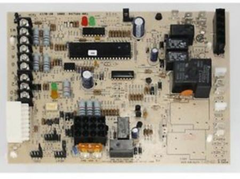 Lennox 12W64 Lennox R20556101, IGN Fan Control Board  | Midwest Supply Us