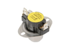 10M77 | 10M7701 LIMIT CONTROL - YELLOW LABEL | Lennox