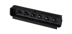 Lennox 21N38 Healthy Climate 21N3801, April 4246, Humidifier Water Distribution Tray, For HCWP3-18/18A WB2-17/17A WP2-18/18A | Midwest Supply Us