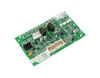 17D27 | Lennox 614111-06, Outdoor Control Replacement Kit | Lennox