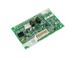 Lennox 17D27 Lennox 614111-06, Outdoor Control Replacement Kit | Midwest Supply Us