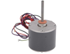 25J36 | Lennox 25J3601, Condenser Fan Motor, 1/3 HP, 208/230V-1Ph, 1075 RPM | Lennox