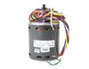 32842 | Blower Motor, 1/3 HP, 115V, 3 Speed, 48 Frame, 825 RPM, 1/2 Inch x 2- 1/2 Inch Shaft, P-8-8325 | Lennox