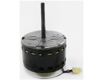Lennox | 60L25