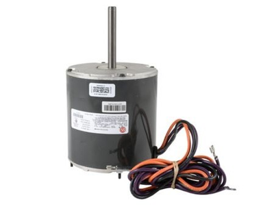 Lennox | 25G21