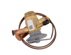 Lennox 25W26 100679-05 VALVE-EXPANSION | Midwest Supply Us