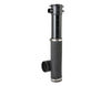 93M29 | Lennox LB-74816B, Flue Tee Exhaust Assembly Kit, 20.93