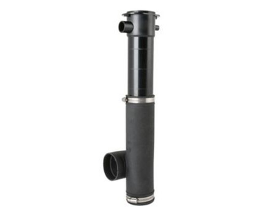 Lennox | 93M29