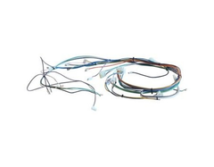 Lennox 94W39 Lennox 103635-03, Furnace Wiring Harness | Midwest Supply Us