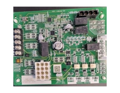 Lennox 23C48 Lennox 607436-05, Ignition Control Kit | Midwest Supply Us