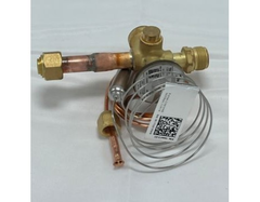 Lennox 13Y21 614045-06 EXPANSION VLV ASSY 5 Ton | Midwest Supply Us