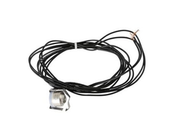 Lennox 93G35 Lennox 93G3501, FreezeStat Kit, 3/8" Line, 36.5" Leads, Opens 29 Deg. F, Closes 58 Deg. F | Midwest Supply Us