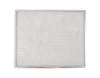 69H85 | Prefilter 16x13x1/4 Washable | Lennox