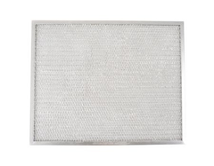 Lennox 69H85 Healthy Climate 97025134, Aluminum Mesh Pre-Filter 13 x 16 x 0.5 Inch, MERV 4 | Midwest Supply Us