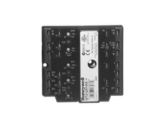Lennox 60M10 Lennox 60M1001, Honeywell Enthalpy Control W7212A1033, 24 VAC | Midwest Supply Us